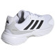 Adidas CourtJam Control 3
